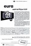 Eura 1959 0.jpg